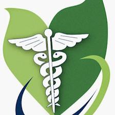 Progressive Medical Center of San Antonio