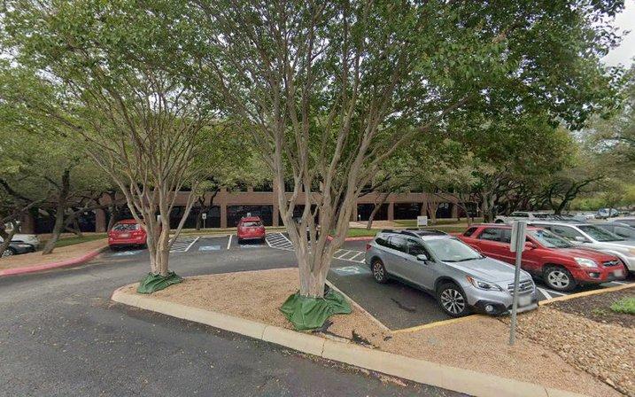 Progressive Medical Center of San Antonio