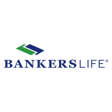 Bankers Life
