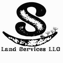 Rockin S Land Services