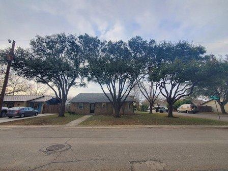Kriewaldt Tree Care, Inc.