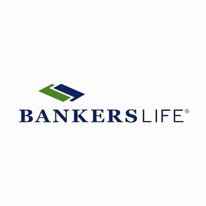 Eduardo Gonzalez, Bankers Life Agent