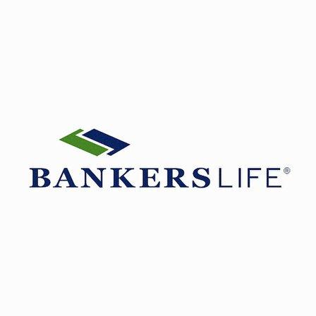 Eduardo Gonzalez, Bankers Life Agent