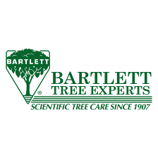 Bartlett Tree Experts