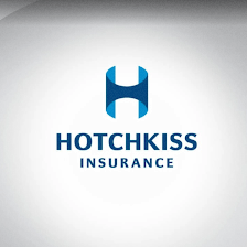 Hotchkiss Insurance