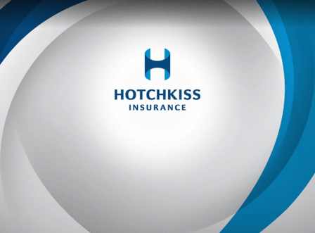 Hotchkiss Insurance
