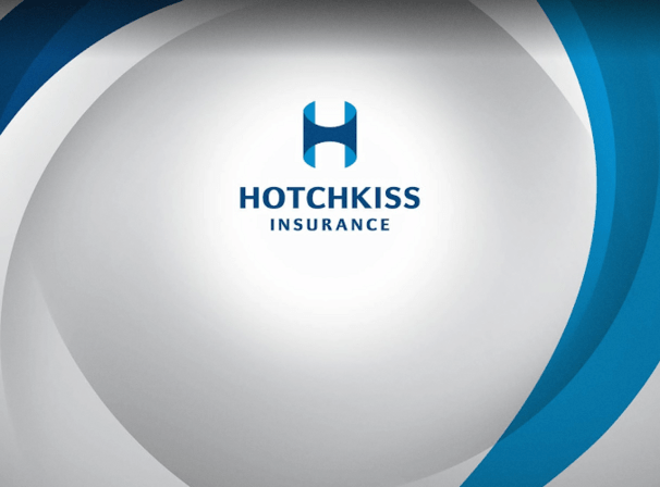 Hotchkiss Insurance