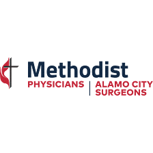 Methodist Physicians Alamo City Surgeons - Northeast