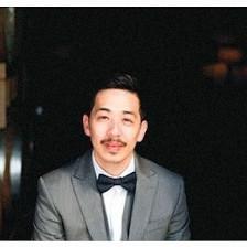 Vincent Gentry, Insurance Agent | Comparion Insurance Agency