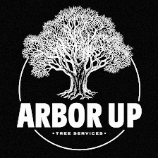 ArborUp Tree Services