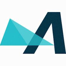 Alliant Insurance Services, Inc.