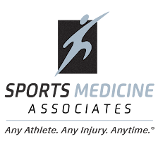 SMASA - Sports Medicine Associates of San Antonio (Orthopedics) at Northeast