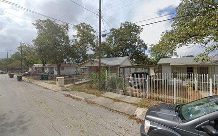 Green Tree Service of San Antonio