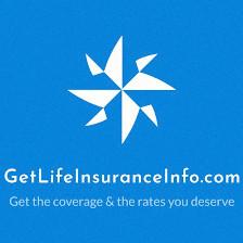 GetLifeCoverage.Info