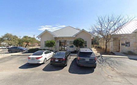 Modern Woodmen of America, Regional Office