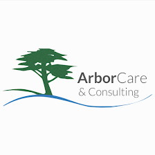 ArborCare and Consulting