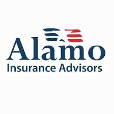 Alamo Insurance Advisors