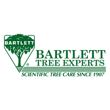 Bartlett Tree Experts