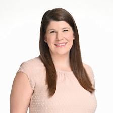 Mallory Thompson, MD