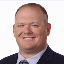Texas Farm Bureau Insurance - John Hanna