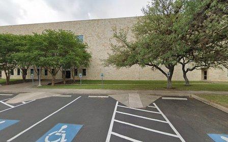 Texas Farm Bureau Insurance - John Hanna