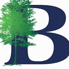 Burkett Arbor Care, LLC