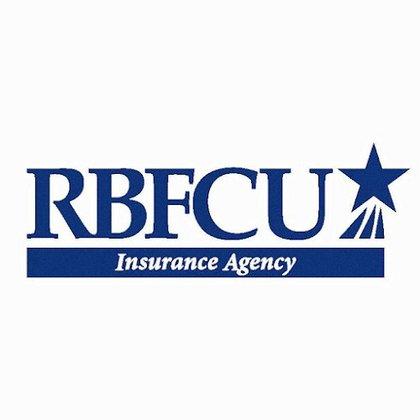 RBFCU Insurance Agency LLC