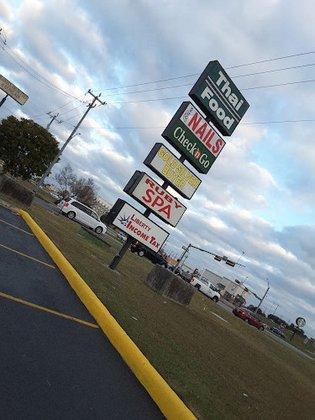 Fred Loya Insurance