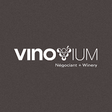 Vinovium