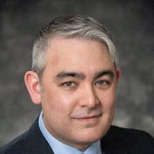 James Jacob Mancuso, MD