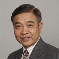 Farmers Insurance - Khiet Chau