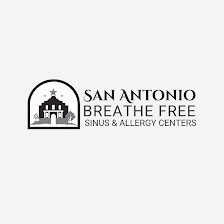 San Antonio Breathe Free Sinus & Allergy Centers
