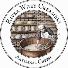 River Whey Creamery