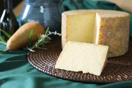 River Whey Creamery