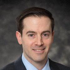 Adam Price, MD