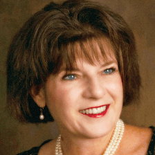 Debe Tomblin - State Farm Insurance Agent