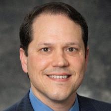 John Canales, MD