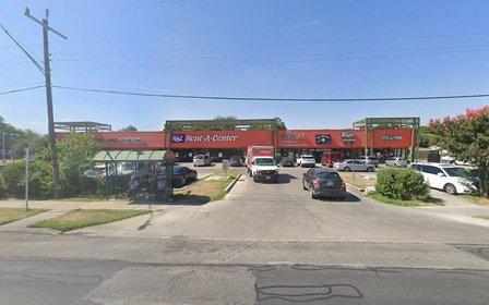Fred Loya Insurance
