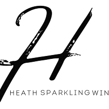 Heath Sparkling Wines