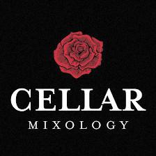 Cellar Mixology