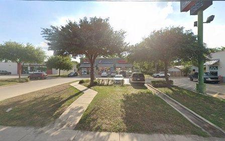 Fred Loya Insurance