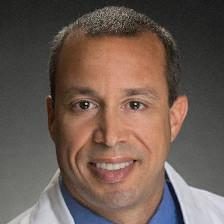 Terry Favazza, MD