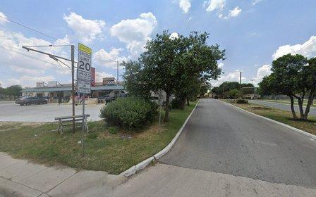 Texas Affordable Auto Insurance