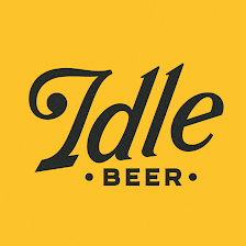 Idle Beer Hall & Brewery
