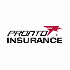 Pronto Insurance
