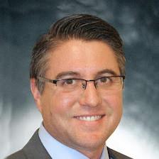 Jeffrey C. Fletcher, DO