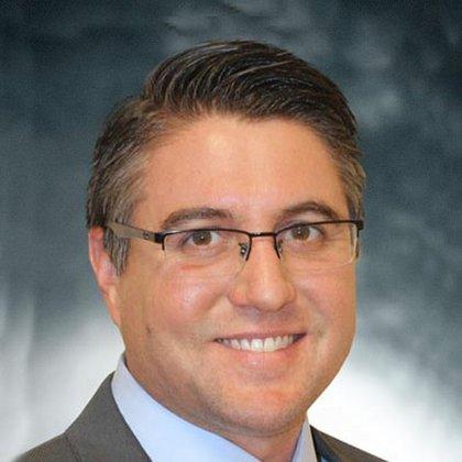 Jeffrey C. Fletcher, DO