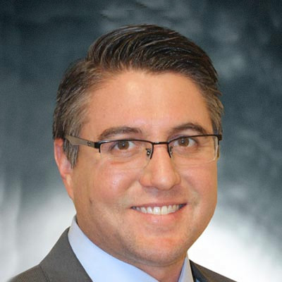 Jeffrey C. Fletcher, DO