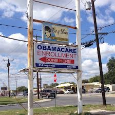 Affordable Obamacare Insurance Agency, LLC