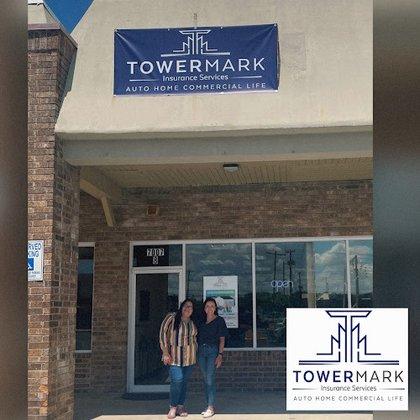 TowerMark Insurance Services